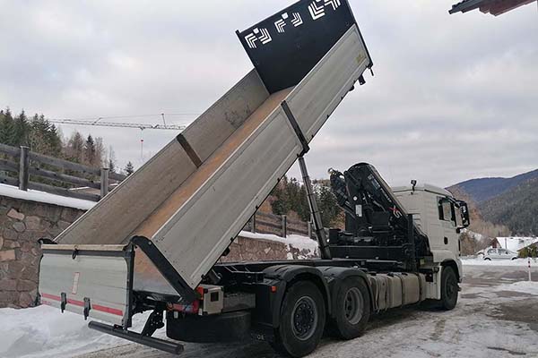 pic-start-mobilkraene-01a