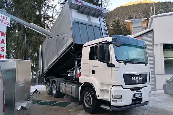 pic-start-transport-ladekran-01a