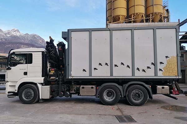 pic-start-mobilkraene-01a