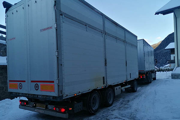 pic-start-einsaetze-01a